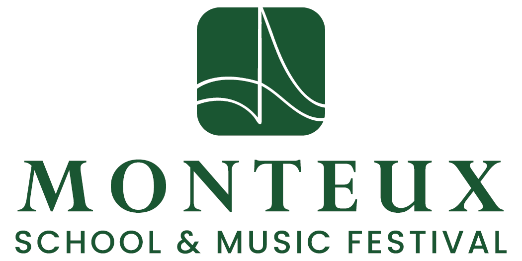 Monteux School And Music Festival