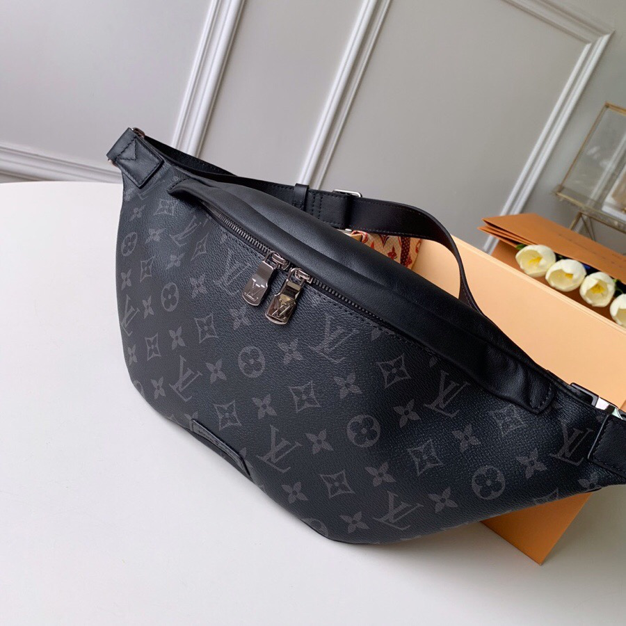 lv bum bag mens