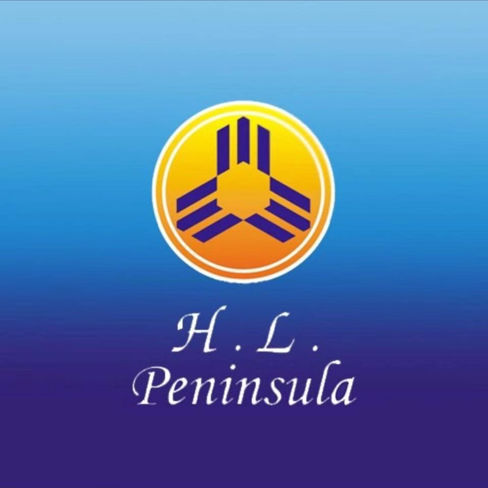 Welcome to H.L. Peninsula Restaurant