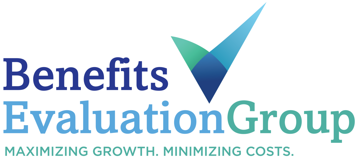 Benefits Evaluation Group