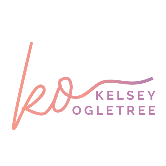 Kelsey Ogletree