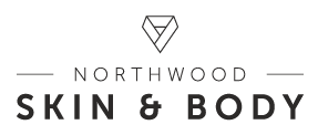 Northwood Skin and Body