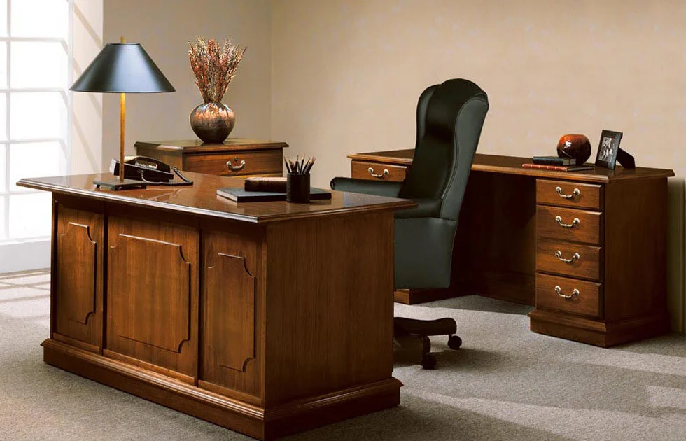 Indiana Furniture Arlington Office Furniture Depot