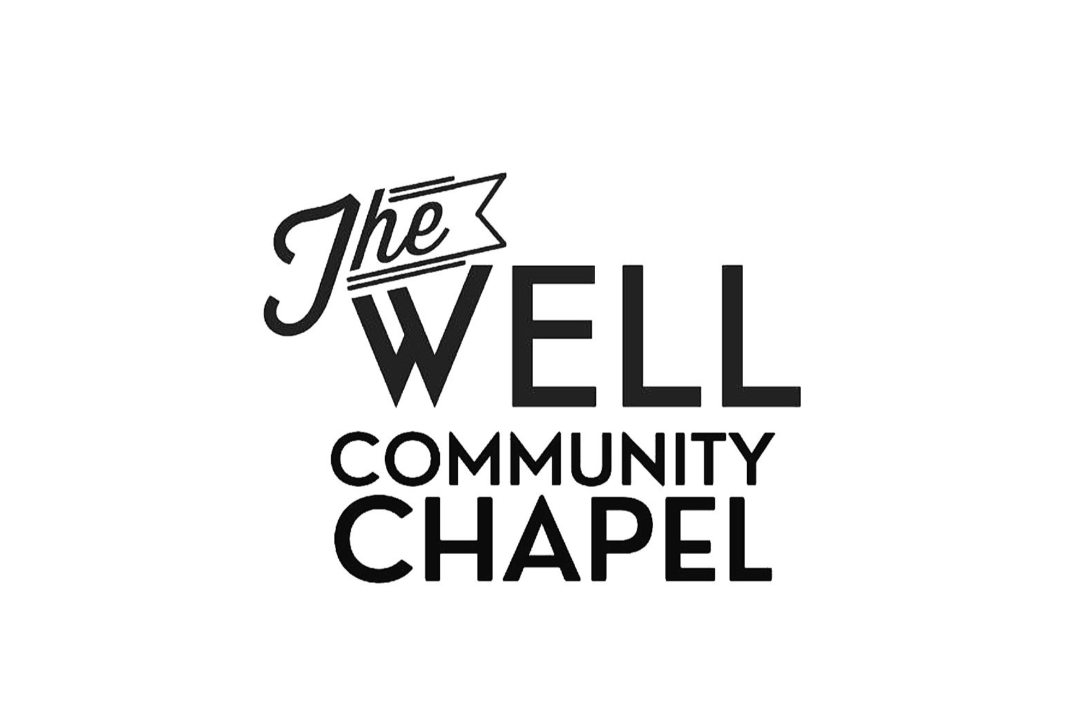 The Well Community Chapel