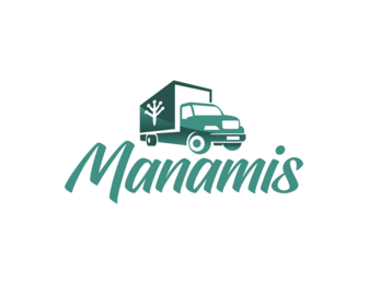 Manamis Inc