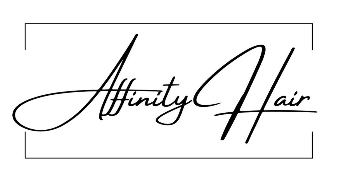 Affinity Hair Tarragindi