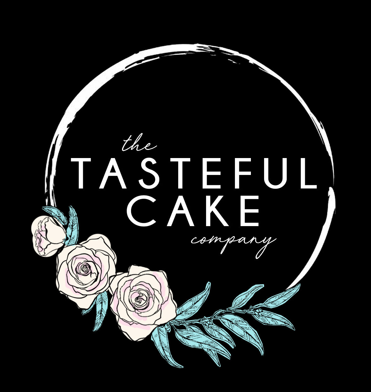 The Tasteful Cake Company