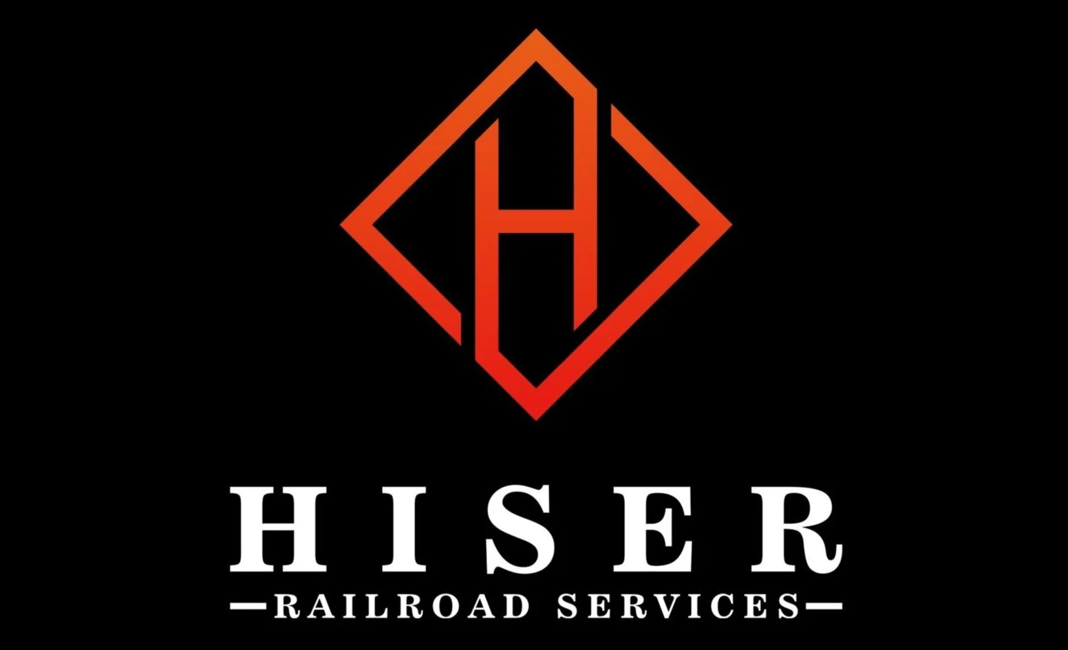 Hiser Railroad Services