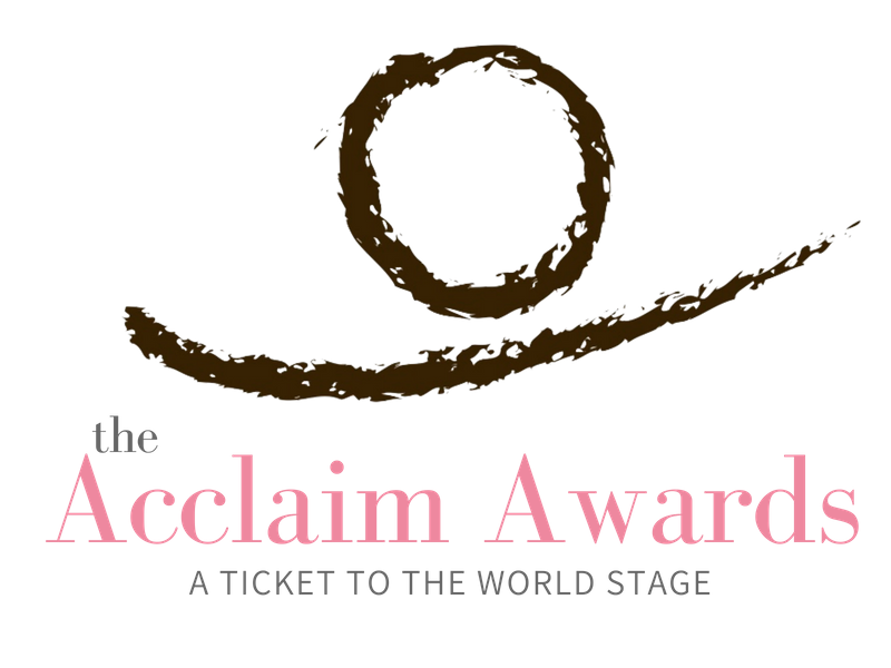 The Acclaim Awards