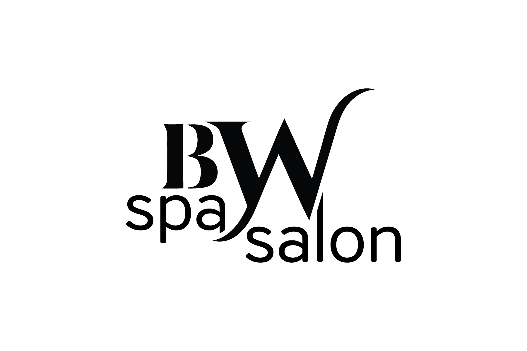 BW Spa Salon
