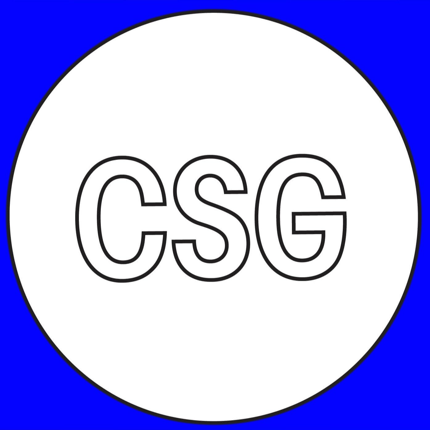 Circular Services Group