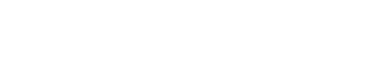 Texas Airzone Heating & Air