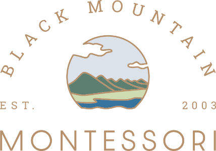 Black Mountain Montessori