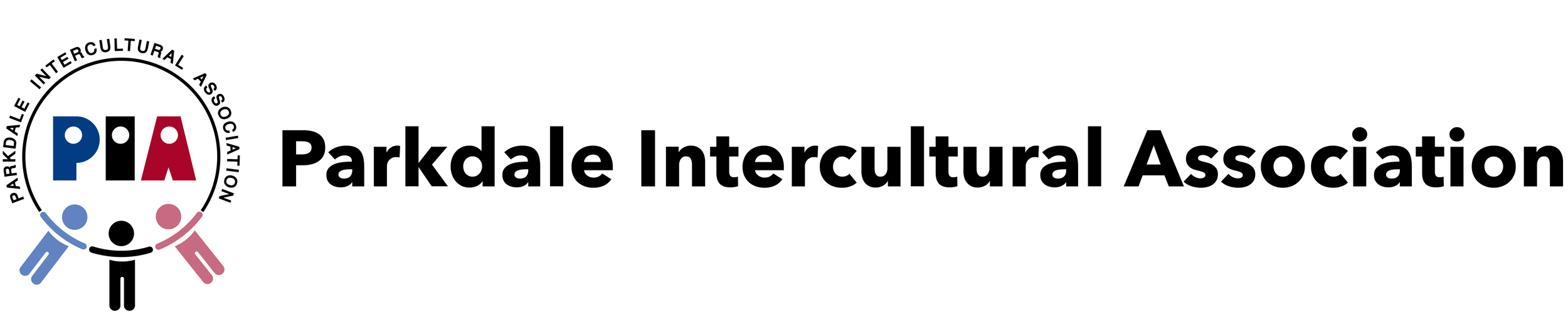 Parkdale Intercultural Association