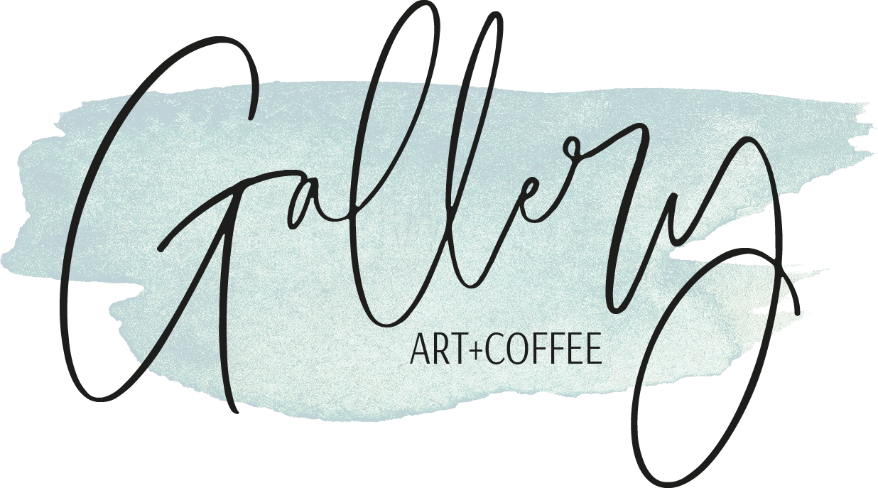 Gallery | ART + COFFEE