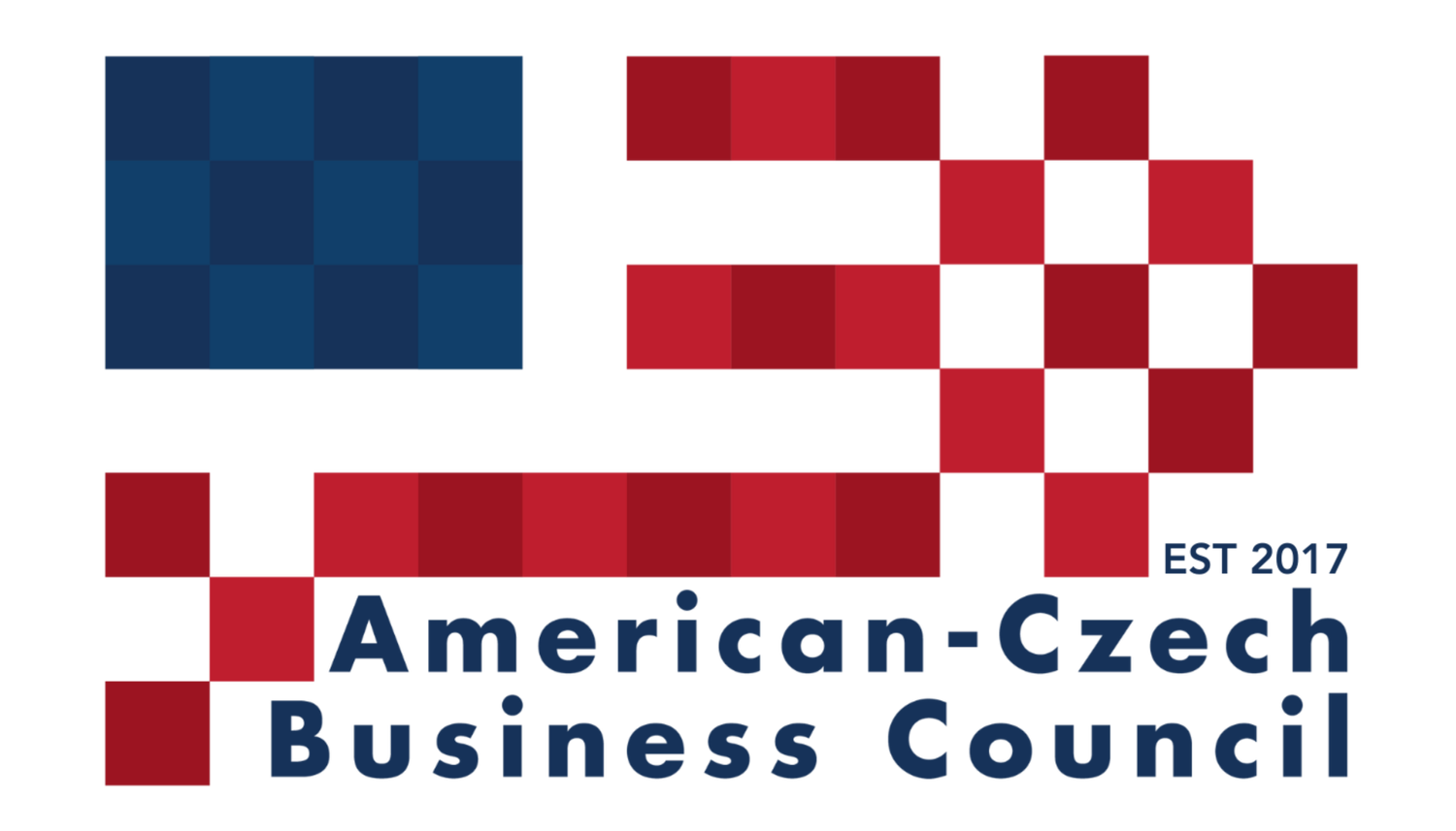 American-Czech Business Council