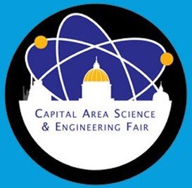 CASEF: Capital Area Science & Engineering Fair