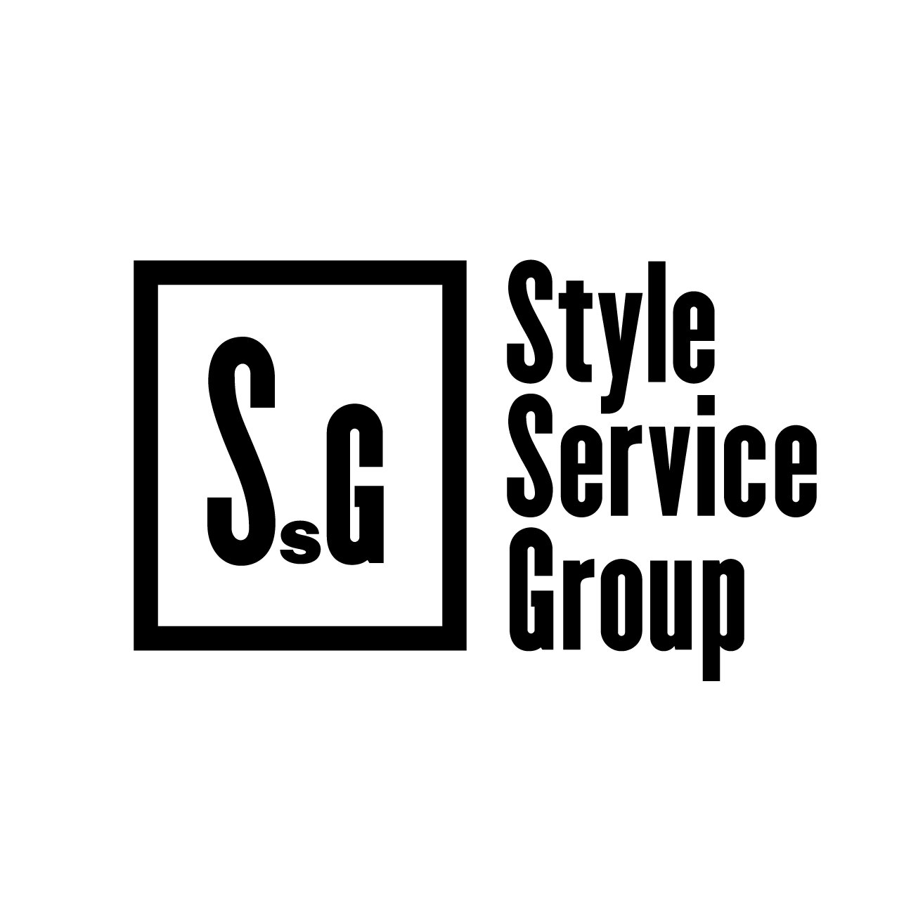 Style Service Group 