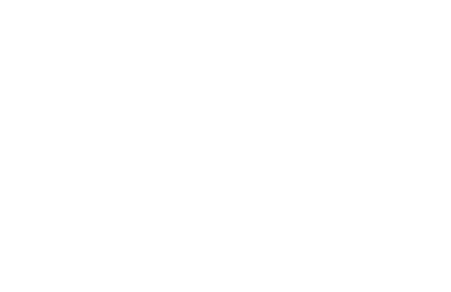 James Bruenger-Arreguin
