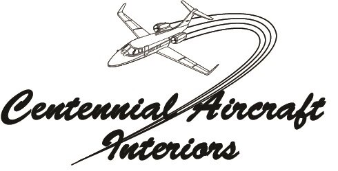 Centennial Aircraft Interiors