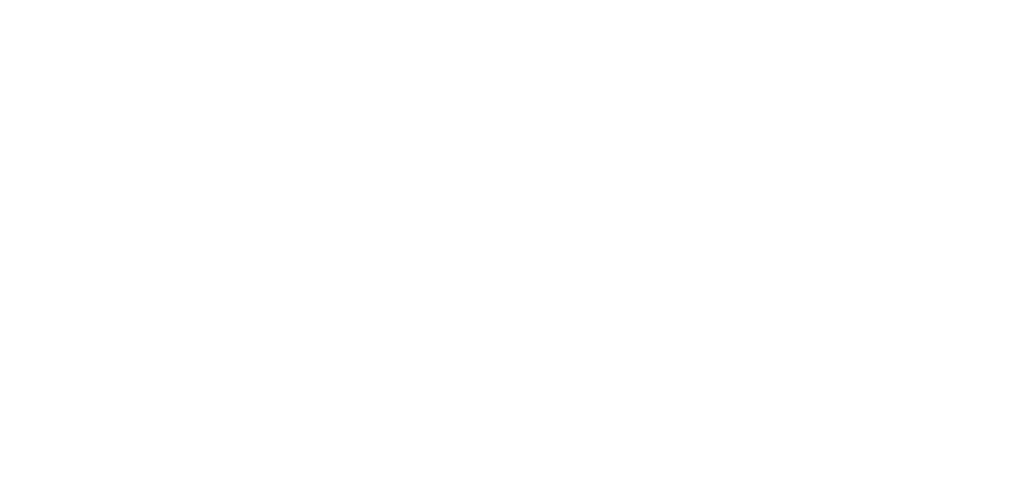 Solid Concrete Homes