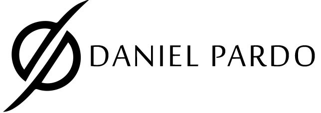 Daniel Pardo