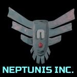 Neptunis
