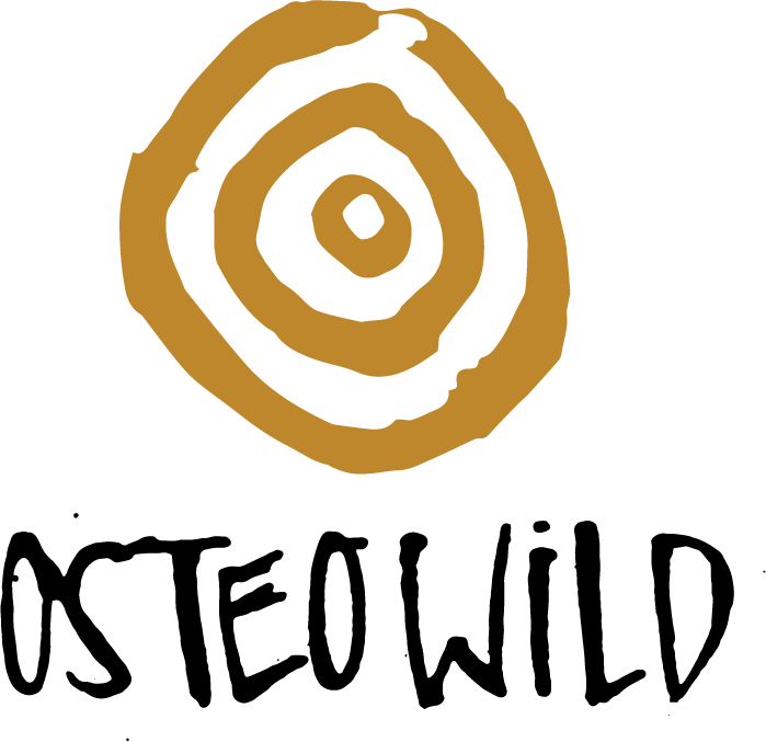 OSTEO WILD