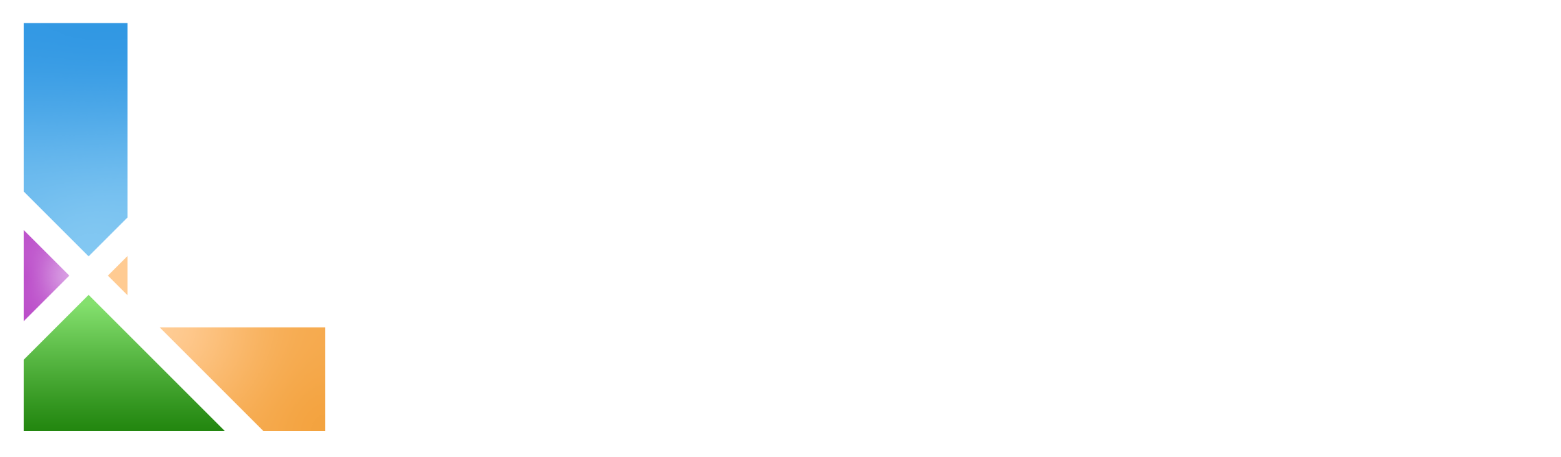 Lee Road Baptist Church