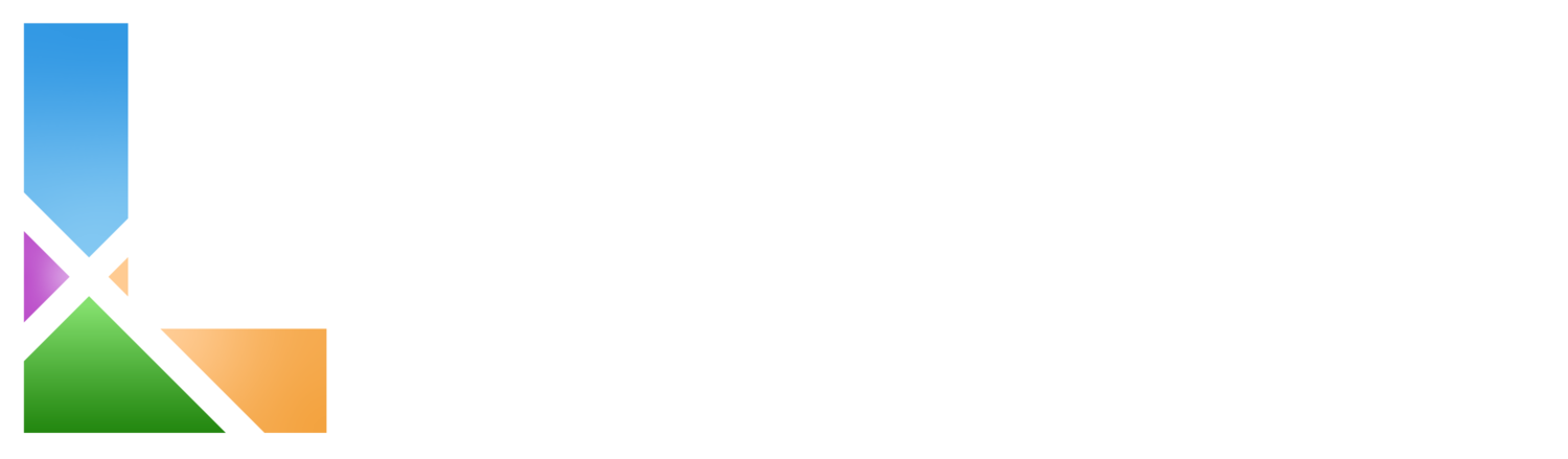 Lee Road Baptist Church