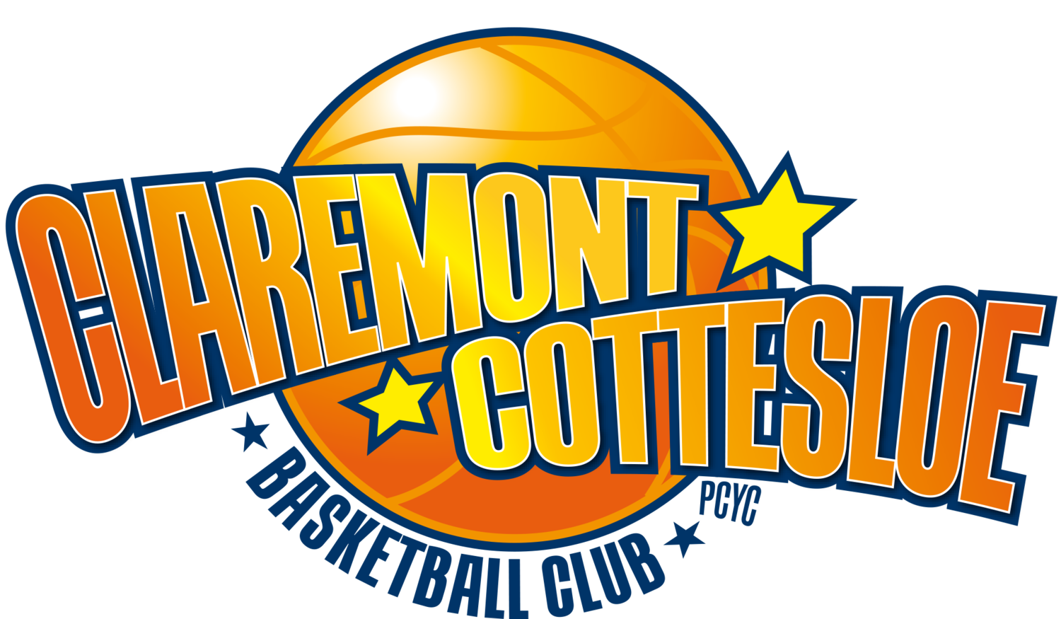 Claremont Cottesloe Basketball Club