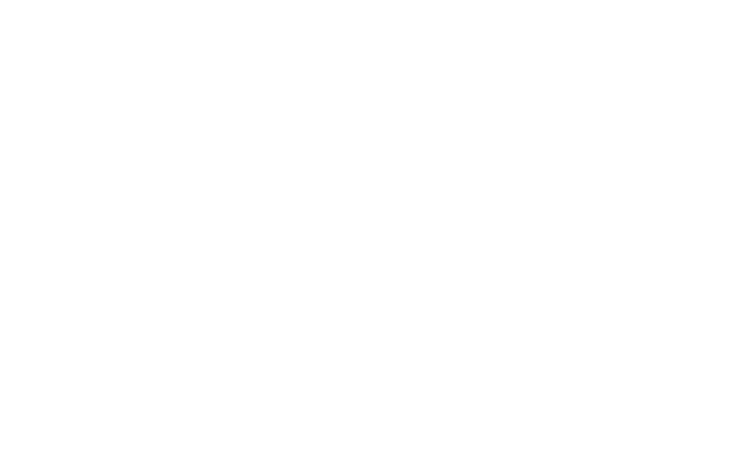 GRACE CENTRAL COAST