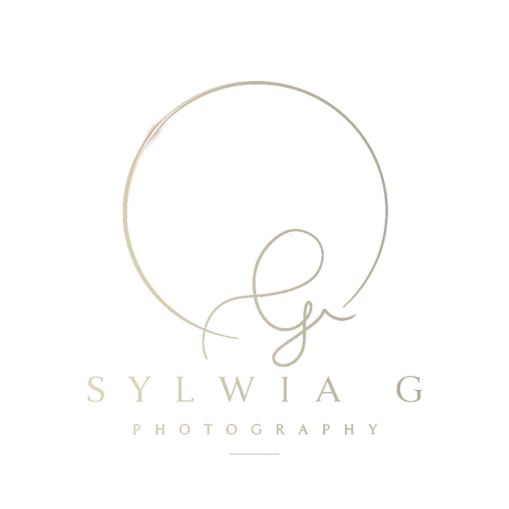 Sylwia G Photography