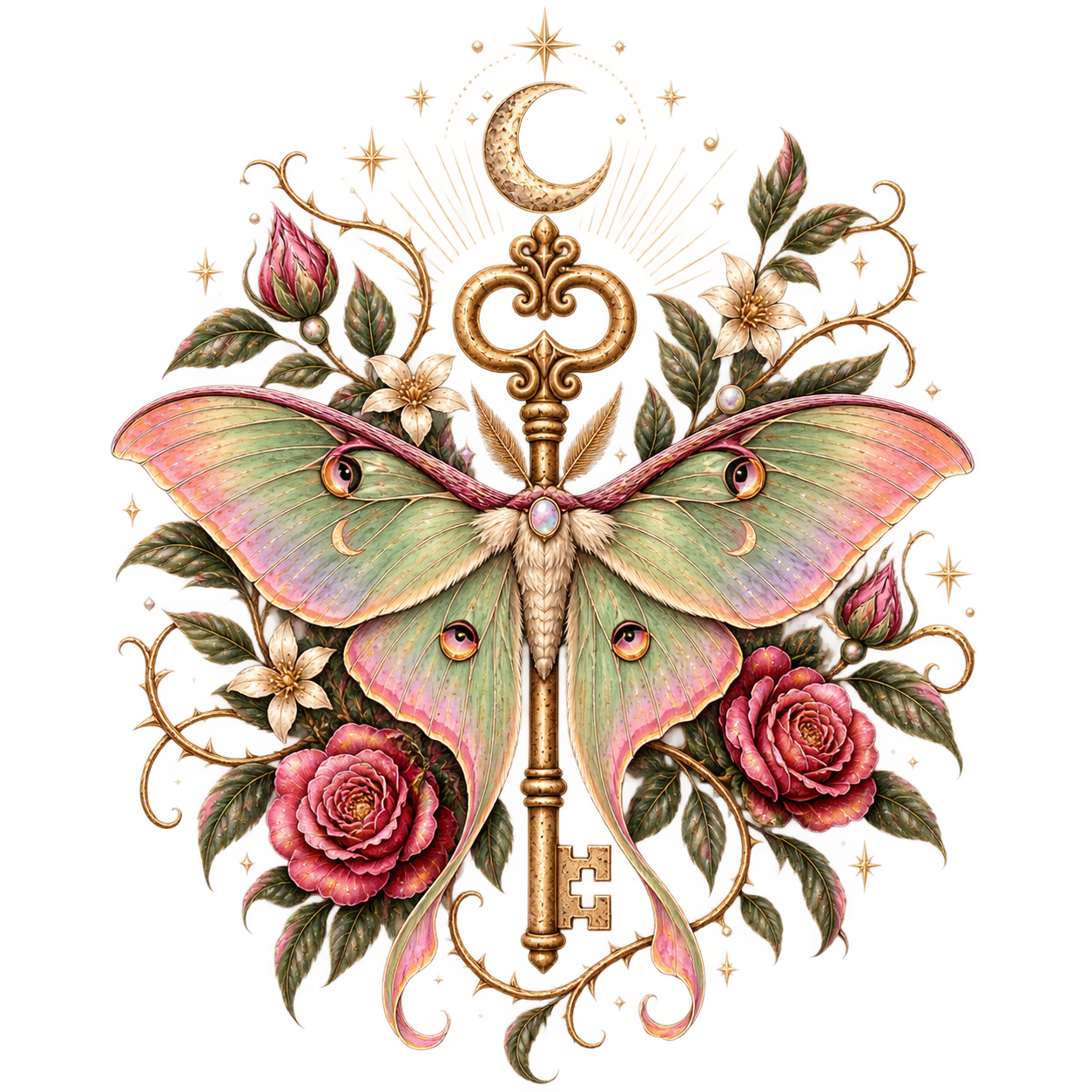 Letters to Lilith