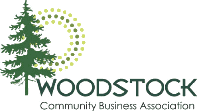 Woodstock Community Business Association