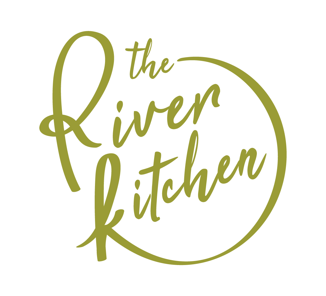 The River Kitchen