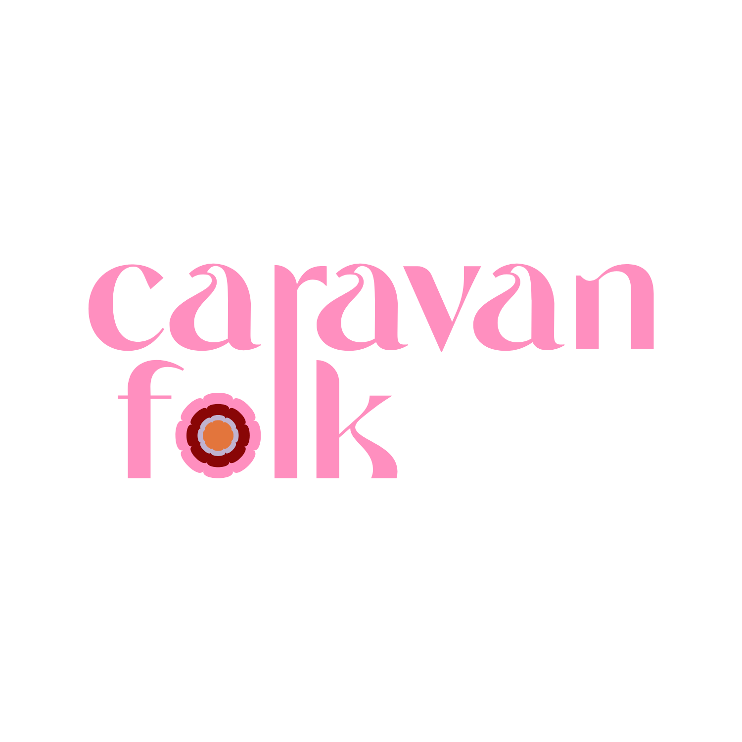 Caravan Folk