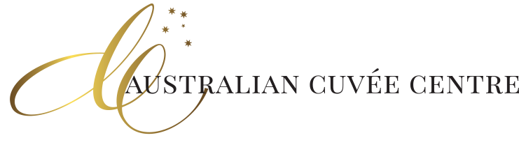 Australian Cuvee Centre