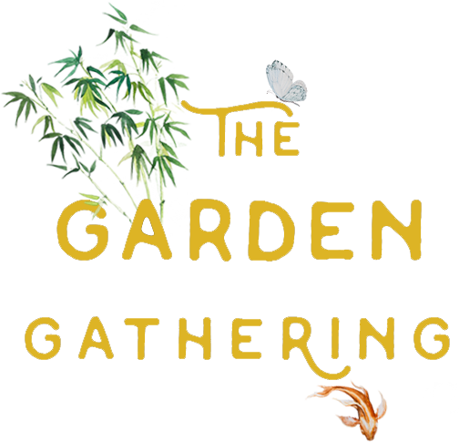 Garden Gathering 5