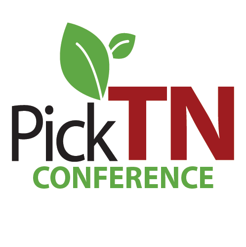 Pick TN Conference