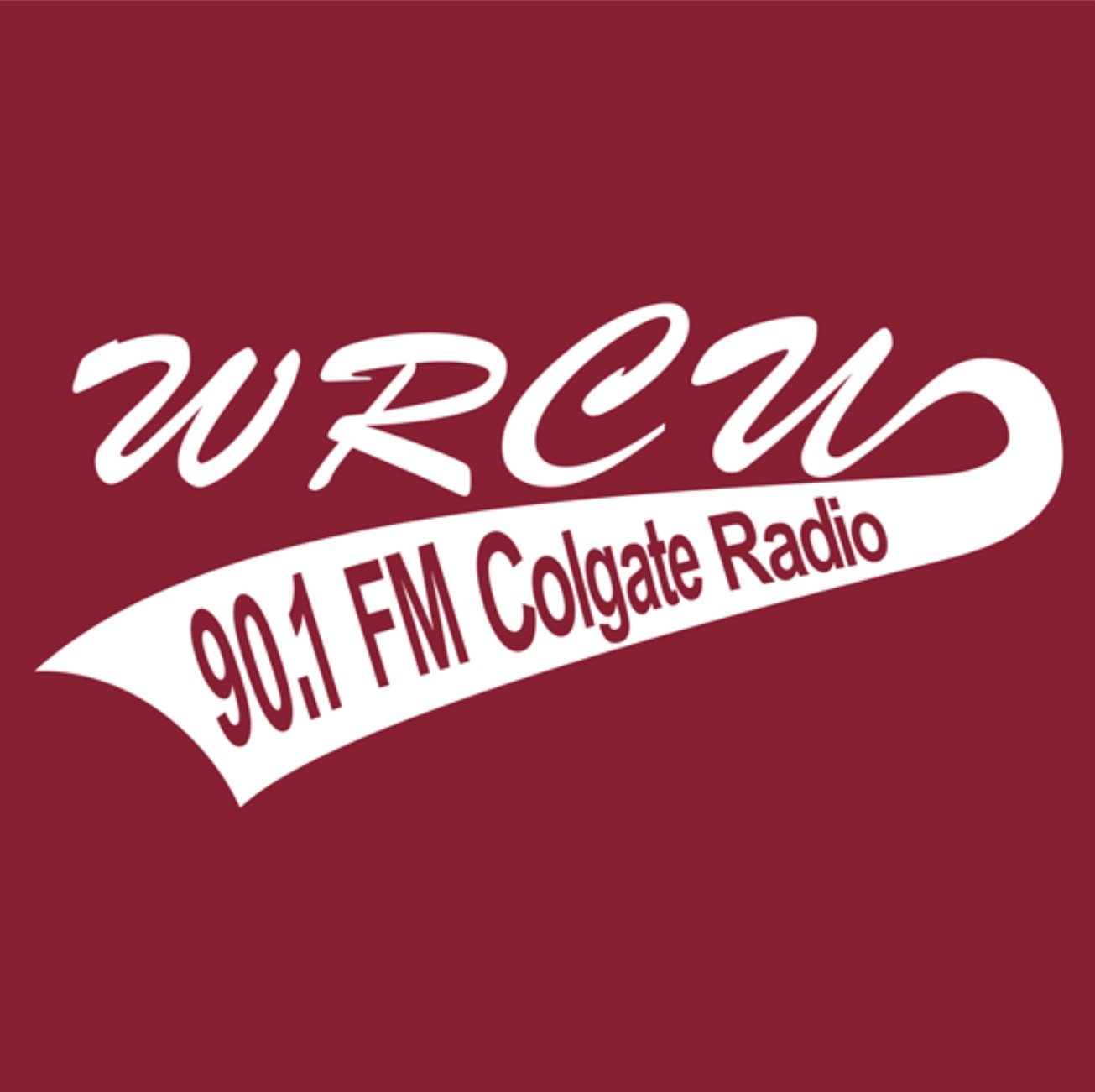 WRCU FM 90.1