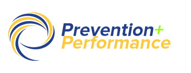 Prevention + Performance Training