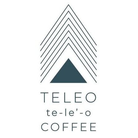 Teleo Coffee
