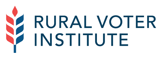 Rural Voter Institute