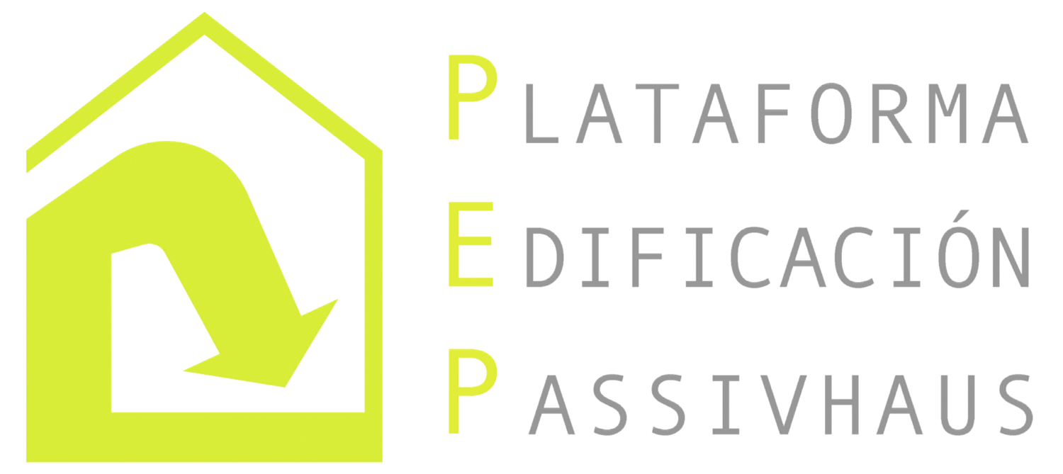 16ª Conferencia Passivhaus | PEP