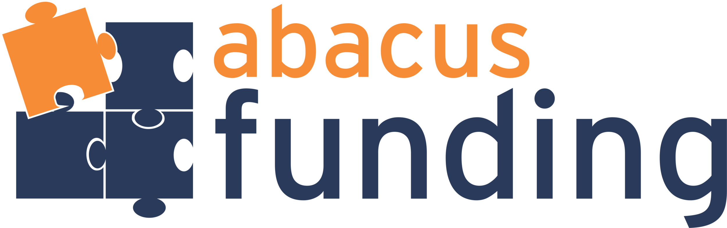 Abacus Funding