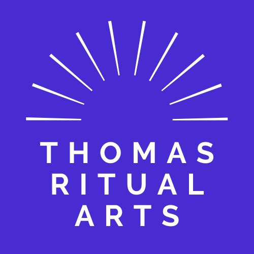 Thomas Ritual Arts