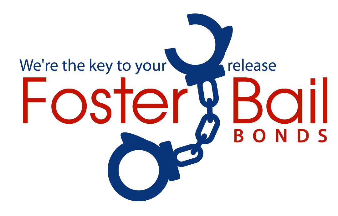 Foster Bail Bonds LLC