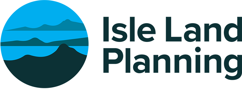 Isle Land Planning