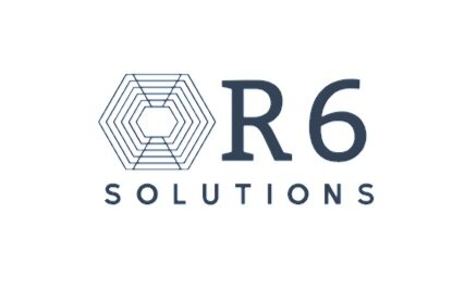 R6 Solutions